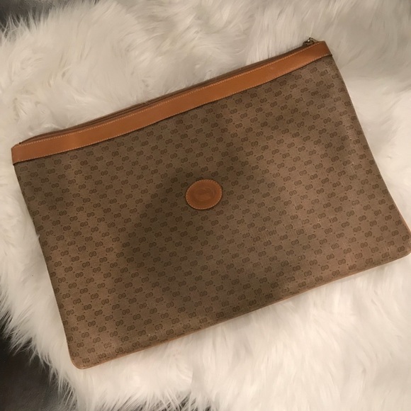 gucci laptop case